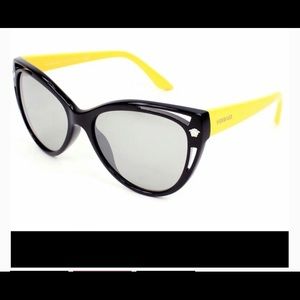 Versace sunglasses